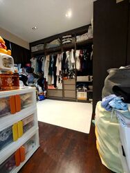 Blk 288B Compassvale Cape (Sengkang), HDB 4 Rooms #588621371
